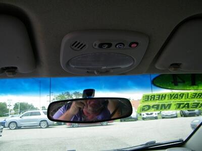 2014 Chevrolet Spark LS Manual - Photo 21 - Sarasota, FL 34233