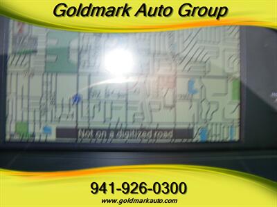 2013 Honda Accord EX-L V6 w/Navi   - Photo 26 - Sarasota, FL 34233
