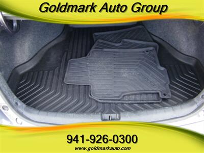 2013 Honda Accord EX-L V6 w/Navi   - Photo 13 - Sarasota, FL 34233