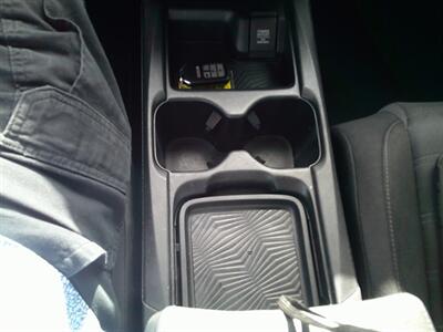 2019 Honda CR-V EX - Photo 23 - Sarasota, FL 34233