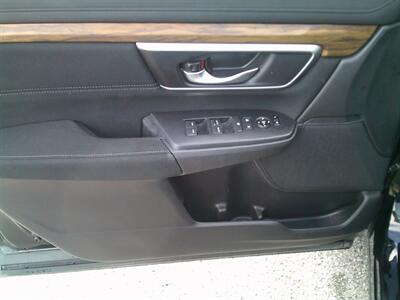 2019 Honda CR-V EX - Photo 19 - Sarasota, FL 34233