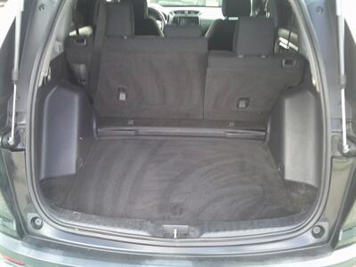 2019 Honda CR-V EX - Photo 13 - Sarasota, FL 34233