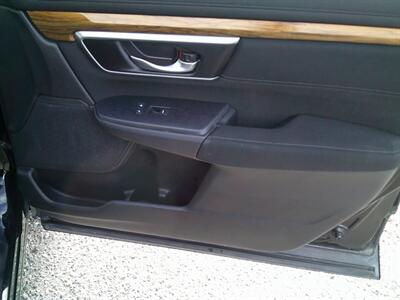2019 Honda CR-V EX - Photo 16 - Sarasota, FL 34233