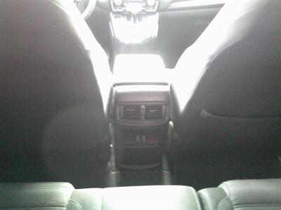 2019 Honda CR-V EX - Photo 14 - Sarasota, FL 34233