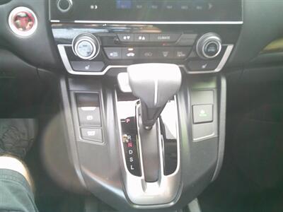2019 Honda CR-V EX - Photo 24 - Sarasota, FL 34233