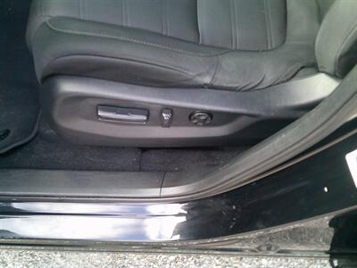 2019 Honda CR-V EX - Photo 18 - Sarasota, FL 34233