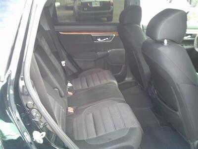 2019 Honda CR-V EX - Photo 15 - Sarasota, FL 34233