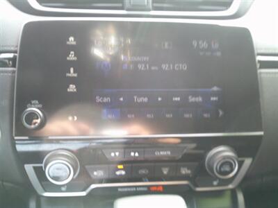 2019 Honda CR-V EX - Photo 25 - Sarasota, FL 34233
