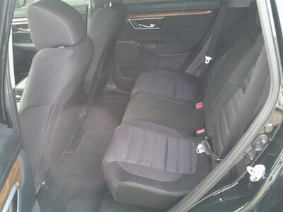 2019 Honda CR-V EX - Photo 12 - Sarasota, FL 34233