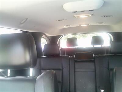 2015 Dodge Durango Limited   - Photo 16 - Sarasota, FL 34233