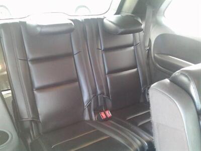2015 Dodge Durango Limited   - Photo 14 - Sarasota, FL 34233