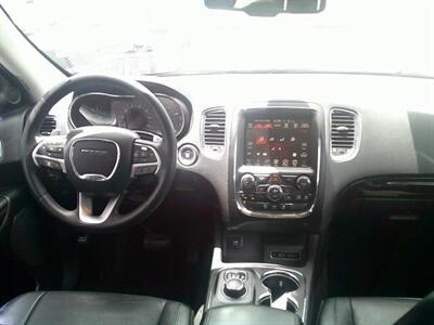 2015 Dodge Durango Limited   - Photo 13 - Sarasota, FL 34233