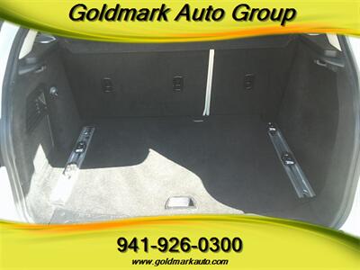 2012 Land Rover Range Rover Evoque Prestige   - Photo 12 - Sarasota, FL 34233