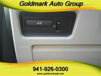 2012 Land Rover Range Rover Evoque Prestige   - Photo 20 - Sarasota, FL 34233