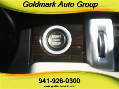 2012 Land Rover Range Rover Evoque Prestige   - Photo 22 - Sarasota, FL 34233