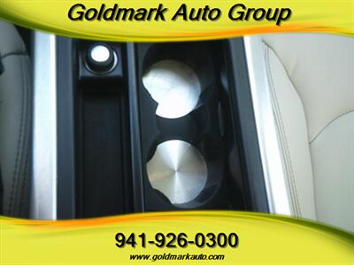 2012 Land Rover Range Rover Evoque Prestige   - Photo 26 - Sarasota, FL 34233