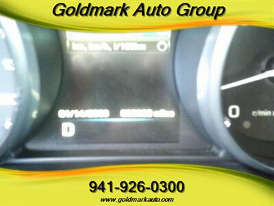 2012 Land Rover Range Rover Evoque Prestige   - Photo 24 - Sarasota, FL 34233