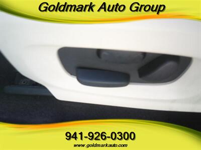 2012 Land Rover Range Rover Evoque Prestige   - Photo 19 - Sarasota, FL 34233