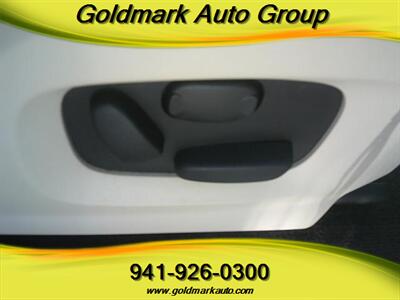 2012 Land Rover Range Rover Evoque Prestige   - Photo 16 - Sarasota, FL 34233