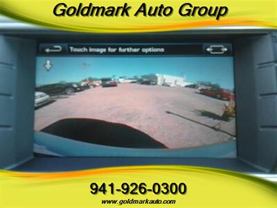2012 Land Rover Range Rover Evoque Prestige   - Photo 31 - Sarasota, FL 34233