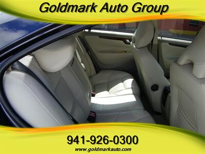 2007 Volvo S60 2.5T   - Photo 15 - Sarasota, FL 34233