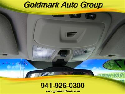 2007 Volvo S60 2.5T   - Photo 24 - Sarasota, FL 34233