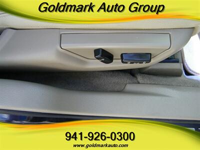 2007 Volvo S60 2.5T   - Photo 17 - Sarasota, FL 34233