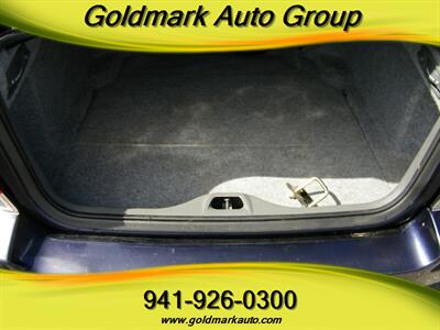 2007 Volvo S60 2.5T   - Photo 12 - Sarasota, FL 34233