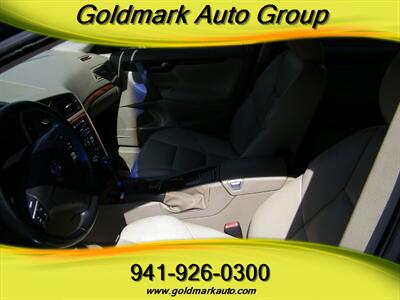 2007 Volvo S60 2.5T   - Photo 21 - Sarasota, FL 34233