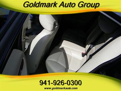 2007 Volvo S60 2.5T   - Photo 14 - Sarasota, FL 34233