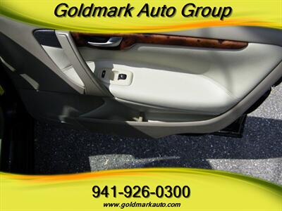 2007 Volvo S60 2.5T   - Photo 16 - Sarasota, FL 34233