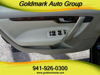 2007 Volvo S60 2.5T   - Photo 19 - Sarasota, FL 34233