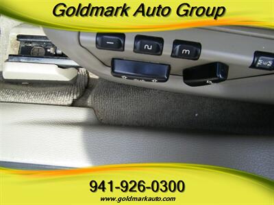 2007 Volvo S60 2.5T   - Photo 20 - Sarasota, FL 34233