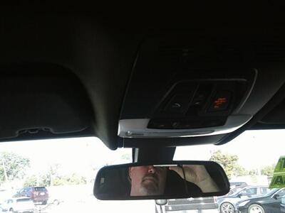 2017 BMW X5 xDrive35i   - Photo 27 - Sarasota, FL 34233