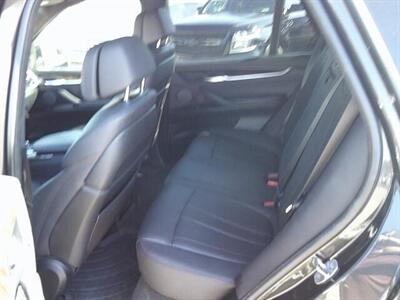 2017 BMW X5 xDrive35i   - Photo 12 - Sarasota, FL 34233