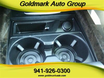 2017 BMW X5 xDrive35i   - Photo 23 - Sarasota, FL 34233