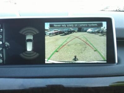2017 BMW X5 xDrive35i   - Photo 29 - Sarasota, FL 34233