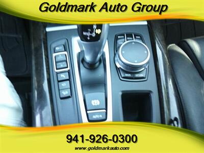 2017 BMW X5 xDrive35i   - Photo 22 - Sarasota, FL 34233