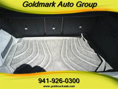 2017 BMW X5 xDrive35i   - Photo 21 - Sarasota, FL 34233