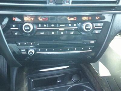 2017 BMW X5 xDrive35i   - Photo 25 - Sarasota, FL 34233