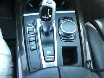 2017 BMW X5 xDrive35i   - Photo 23 - Sarasota, FL 34233