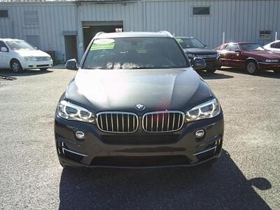 2017 BMW X5 xDrive35i   - Photo 3 - Sarasota, FL 34233