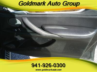 2017 BMW X5 xDrive35i   - Photo 13 - Sarasota, FL 34233