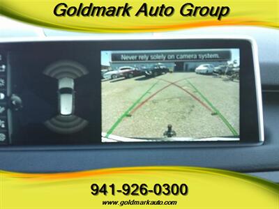 2017 BMW X5 xDrive35i   - Photo 28 - Sarasota, FL 34233