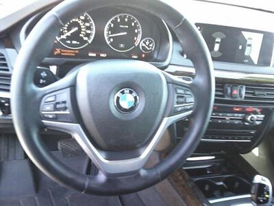 2017 BMW X5 xDrive35i   - Photo 20 - Sarasota, FL 34233