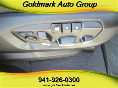 2017 BMW X5 xDrive35i   - Photo 14 - Sarasota, FL 34233