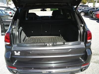 2017 BMW X5 xDrive35i   - Photo 21 - Sarasota, FL 34233