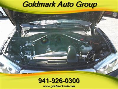 2017 BMW X5 xDrive35i   - Photo 10 - Sarasota, FL 34233