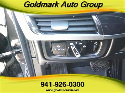 2017 BMW X5 xDrive35i   - Photo 18 - Sarasota, FL 34233