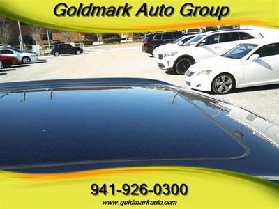 2017 BMW X5 xDrive35i   - Photo 9 - Sarasota, FL 34233